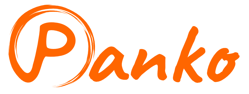 Panko